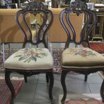612 2488 CHAIRS